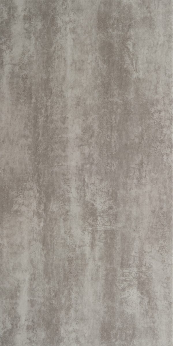 Vinyl Schiefer Stein Grau inkl. Trittschall 610x305x5,2 mm