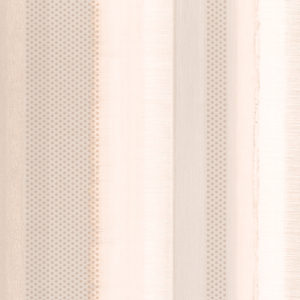 Vliestapete Casual 30447 Marburg