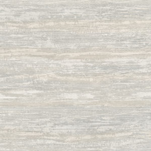 Vliestapete Platinum 31041 Marburg