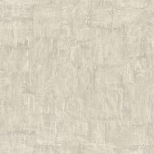 Vliestapete Platinum 31053 Marburg