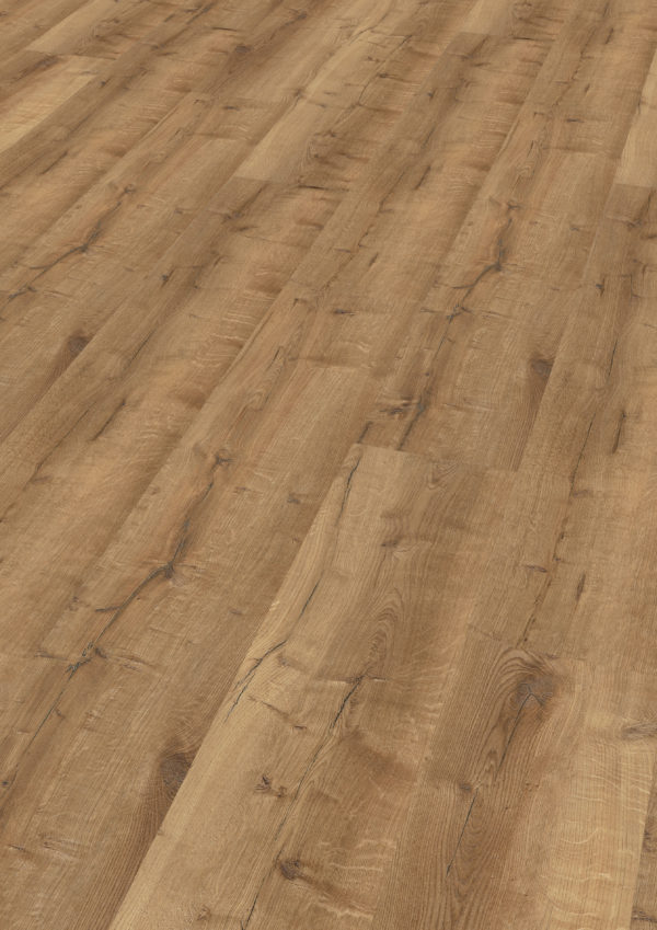 Wineo 400 XL Designboden - Comfort Oak Mellow