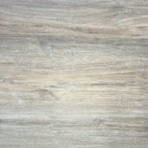 Vinyl Sonora Oak Brown inkl. Trittschall 1212x184x4,5 mm