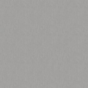 Marburg Opulence Classic 58241 Vliestapete