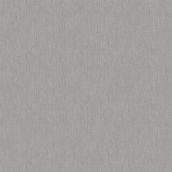 Marburg Opulence Classic 58241 Vliestapete