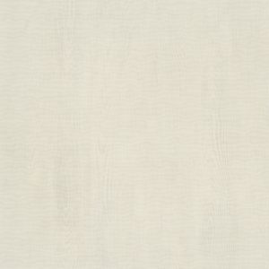 Marburg Opulence Classic 58246 Vliestapete