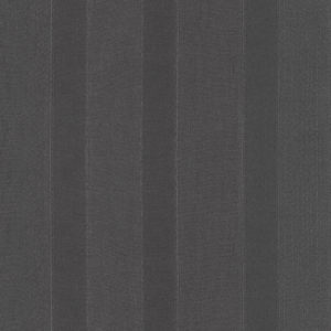 Marburg Domotex 30936 Vliestapete