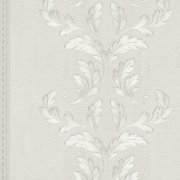 Marburg Opulence Classic 58251 Vliestapete