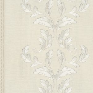 Marburg Opulence Classic 58252 Vliestapete