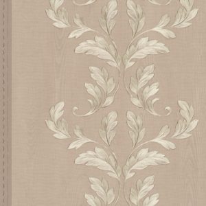 Marburg Opulence Classic 58254 Vliestapete