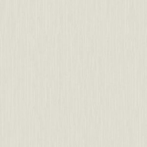 Marburg Opulence Classic 58258 Vliestapete