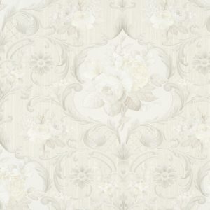 Marburg Opulence Classic 58264 Vliestapete