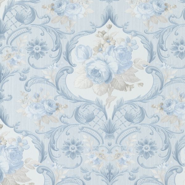 Marburg Opulence Classic 58267 Vliestapete