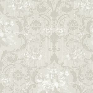 Marburg Opulence Classic 58268 Vliestapete