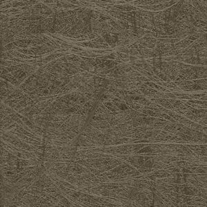 Marburg Domotex 53510 Vliestapete