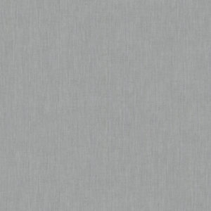 Marburg Vintage Deluxe 32227 Vliestapete