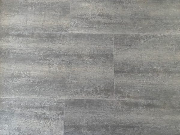 Vinyl Mooreiche Silver (NS 0,55 mm) 610x305x5 mm