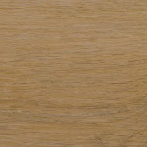 Vinyl SPC Alteno Eiche 2072 Breitdiele inkl. Trittschall