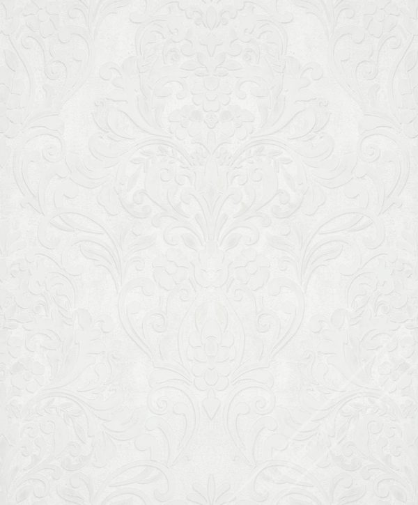 Vliestapete City Glam 32601 Marburg