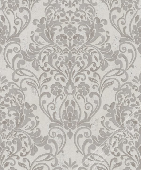 Vliestapete City Glam 32603 Marburg