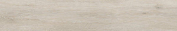 Bodenfliese Holzoptik Vanille 20x114 cm