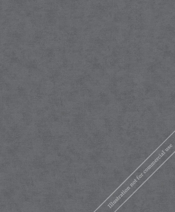 Vliestapete Shades Marburg 32406