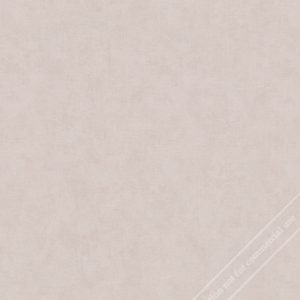 Vliestapete Shades Marburg 32434