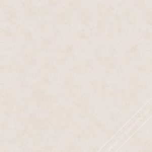 Vliestapete Shades Marburg 32435