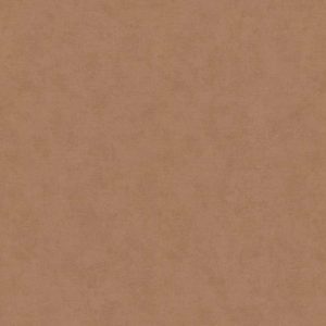 Vliestapete Shades Marburg 32431