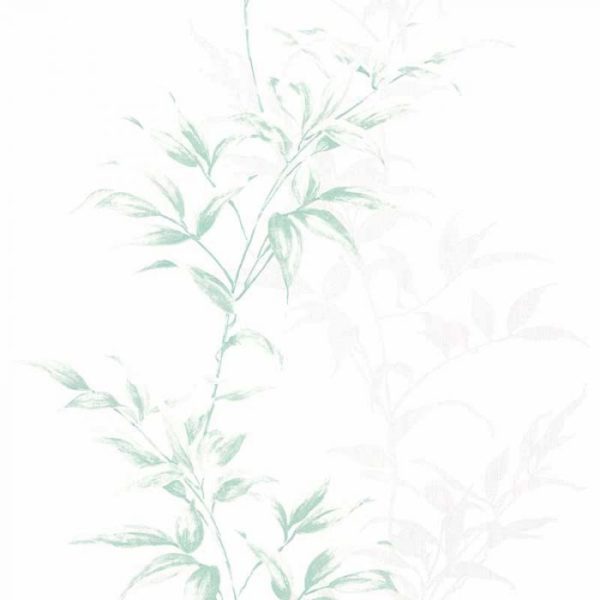 Vliestapete Hailey Marburg 82222