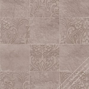Vliestapete Hailey Marburg 82257