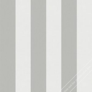 Vliestapete Hailey Marburg 82264