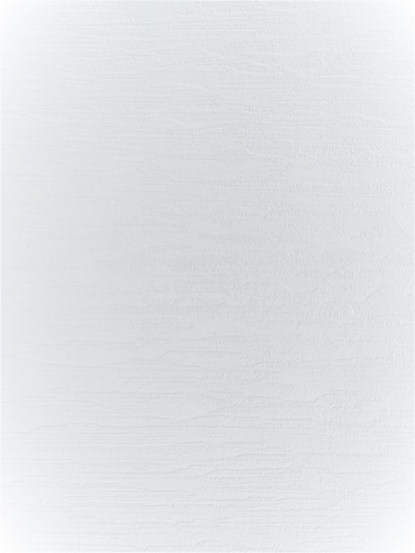 Marburg Tapete 109239 Patent Decor Laser