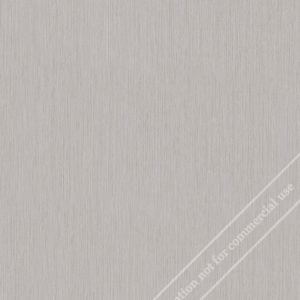 Marburg Vintage Deluxe 32271 Vliestapete