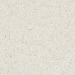Marburg Vintage Deluxe 32802 Vliestapete