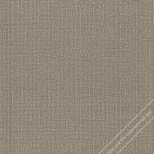 Marburg Vintage Deluxe 32809 Vliestapete