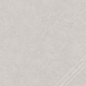 Marburg Vintage Deluxe 32814 Vliestapete