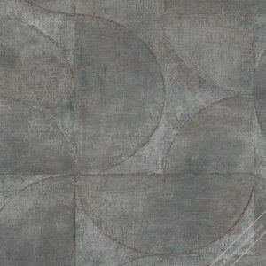 Marburg Vintage Deluxe 32823 Vliestapete