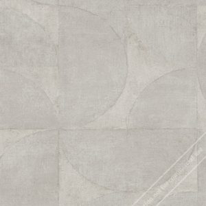 Marburg Vintage Deluxe 32825 Vliestapete