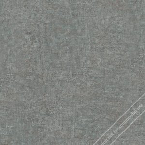 Marburg Vintage Deluxe 32827 Vliestapete