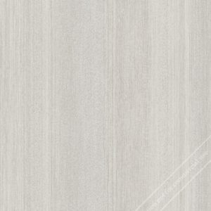 Marburg Vintage Deluxe 32834 Vliestapete