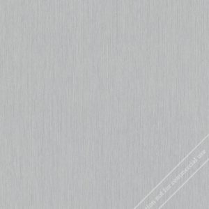 Marburg Vintage Deluxe 32842 Vliestapete