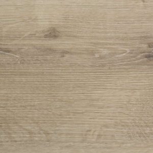 Vinyl Hellweg Eiche 2045 1220x227x4 mm