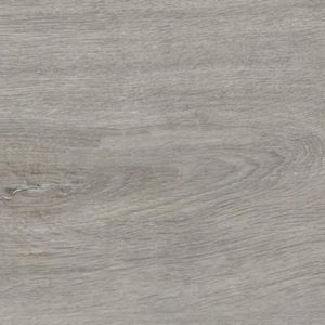 Vinyl SPC Fläming Eiche 2075 Breitdiele inkl. Trittschall