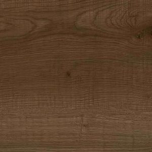 Vinyl Kerz Eiche Rigid SPC 1220x229x6,5 mm