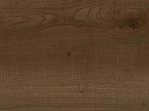 Vinyl Kerz Eiche Rigid SPC 1220x229x6,5 mm