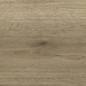 Vinyl SPC New Orleans Oak 3525 1220x228x4 Breitdiele