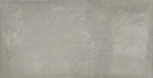 Bodenfliese Natural Grau Rec. 60x120 cm