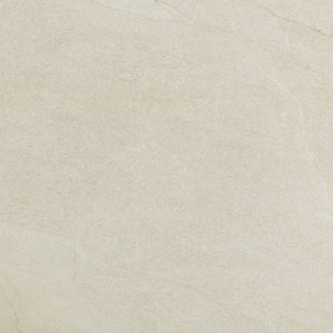 Prissmacer Halley Taupe 61x61x2 cm