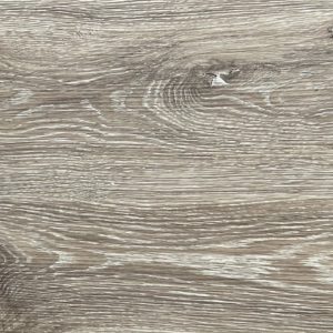 Vinyl Laguna Oak 1220x185x9mm
