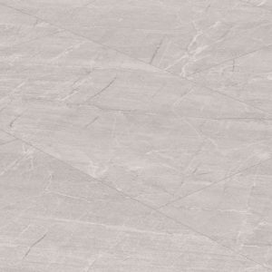 Vinyl Grillo Botticino 2141 620x310x5 mm inkl. Trittschall